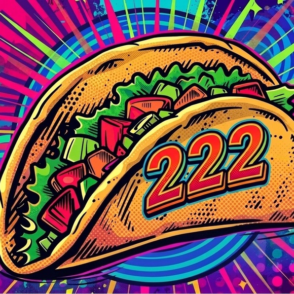 taco_222